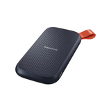 SanDisk Portable 2TB USB-C 3.2 Gen2 Externa... | Klikk Malta