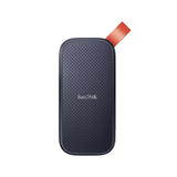 SanDisk Portable 2TB USB-C 3.2 Gen2 Externa... | Klikk Malta