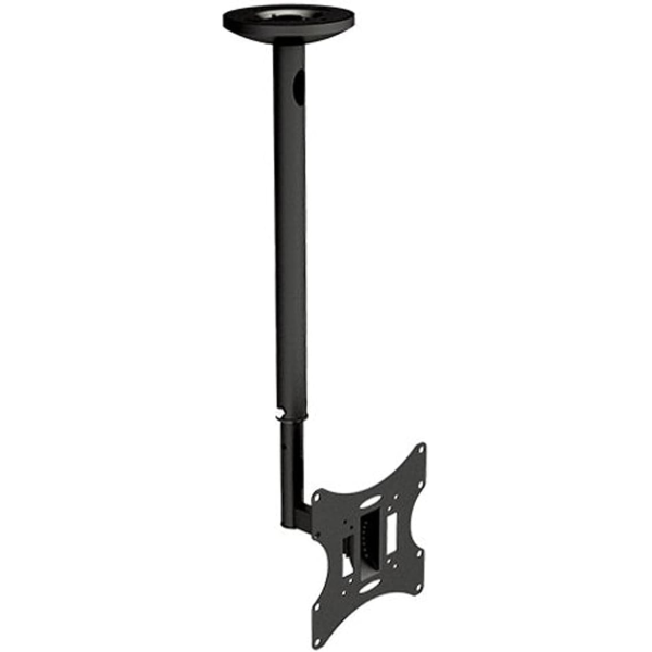 SBOX Ceiling Full Motion TV Mount up to 43 ... | Klikk Malta