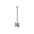 SBOX Ceiling Full Motion TV Mount up to 70 ... | Klikk Malta