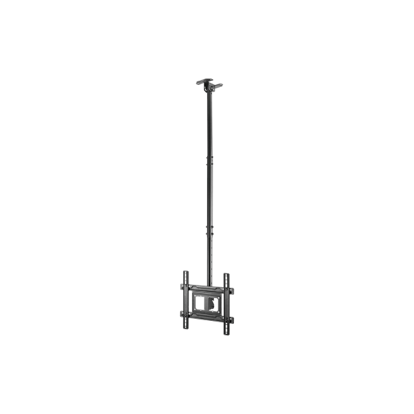 SBOX Ceiling Full Motion TV Mount up to 70 ... | Klikk Malta