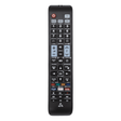 SBOX Universal 4-in-1 Remote Control | Klikk Malta