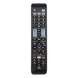 SBOX Universal 4-in-1 Remote Control | Klikk Malta