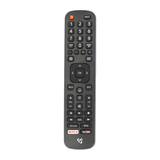 SBOX Universal Remote Control for Hisense TVs | Klikk Malta