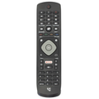 SBOX Universal Remote Control for Philips TVs | Klikk Malta