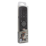 SBOX Universal Remote Control for Philips TVs | Klikk Malta