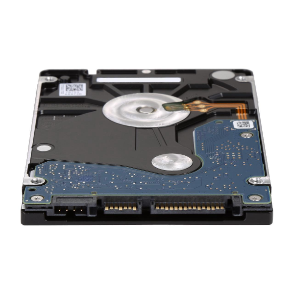 Seagate Barracuda 2TB SATA Laptop HDD | Klikk Malta