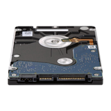 Seagate Barracuda 2TB SATA Laptop HDD | Klikk Malta