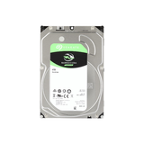 Seagate Barracuda 4TB SATA III Desktop HDD | Klikk Malta