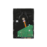 Seagate Barracuda 4TB SATA III Desktop HDD | Klikk Malta