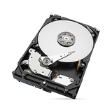 Seagate Barracuda 8TB SATA III Desktop HDD | Klikk Malta
