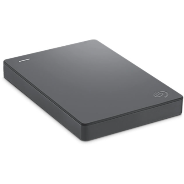 Seagate Basic 5TB USB 3.0 External Portable... | Klikk Malta