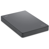 Seagate Basic 5TB USB 3.0 External Portable... | Klikk Malta