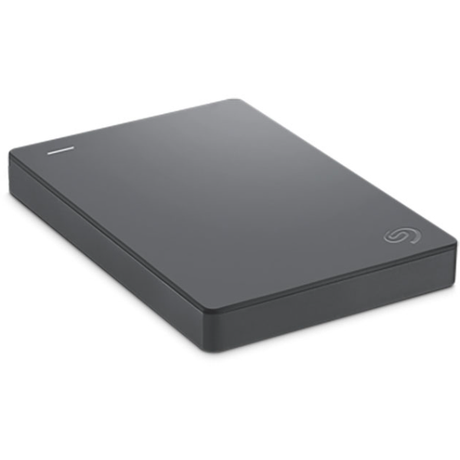 Seagate Basic 5TB USB 3.0 External Portable... | Klikk Malta