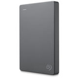Seagate Basic 5TB USB 3.0 External Portable... | Klikk Malta