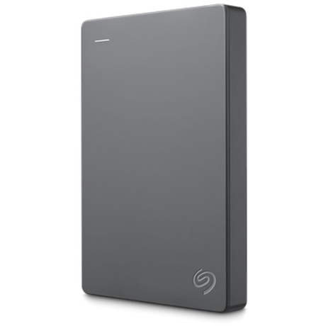 Seagate Basic 5TB USB 3.0 External Portable... | Klikk Malta