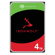 Seagate IronWolf 2TB SATA III NAS HDD | Klikk Malta