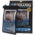 Seawag Waterproof Case for Tablets (Up to 1... | Klikk Malta
