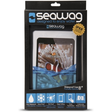 Seawag Waterproof Case for Tablets (Up to 8... | Klikk Malta