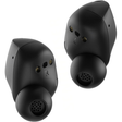 Sennheiser Accentum True Wireless In-Ear Ea... | Klikk Malta