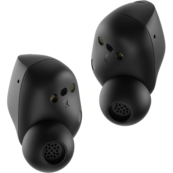 Sennheiser Accentum True Wireless In-Ear Ea... | Klikk Malta