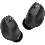 Sennheiser Accentum True Wireless In-Ear Ea... | Klikk Malta