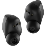 Sennheiser Accentum True Wireless In-Ear Ea... | Klikk Malta