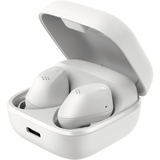 Sennheiser Accentum True Wireless In-Ear Ea... | Klikk Malta