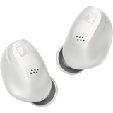 Sennheiser Accentum True Wireless In-Ear Ea... | Klikk Malta