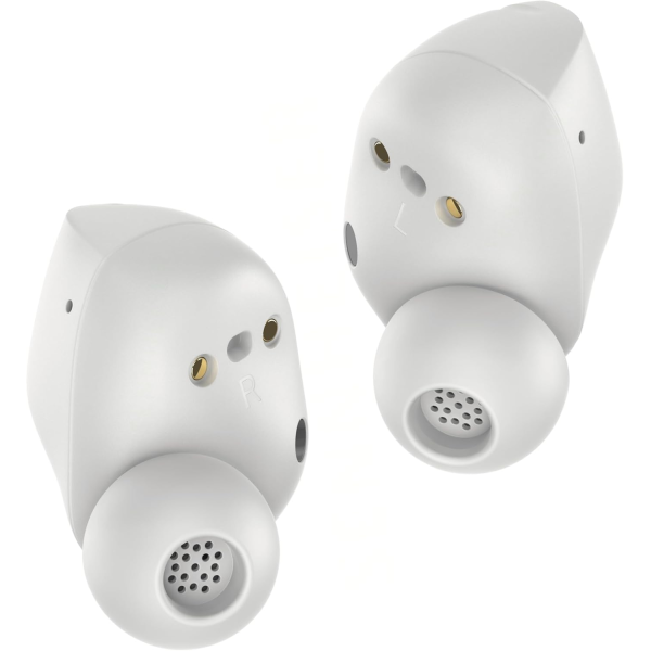 Sennheiser Accentum True Wireless In-Ear Ea... | Klikk Malta