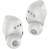 Sennheiser Accentum True Wireless In-Ear Ea... | Klikk Malta