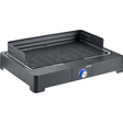 Severin Electric Table Grill with Aluminum ... | Klikk Malta