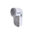 Severin Fabric Shaver | Klikk Malta
