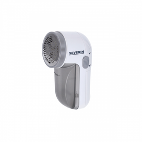 Severin Fabric Shaver | Klikk Malta
