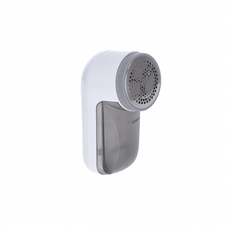 Severin Fabric Shaver | Klikk Malta