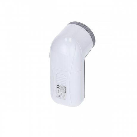 Severin Fabric Shaver | Klikk Malta