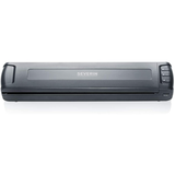 Severin FS 3601 Compact Vacuum Bag Sealer | Klikk Malta