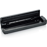 Severin FS 3601 Compact Vacuum Bag Sealer | Klikk Malta