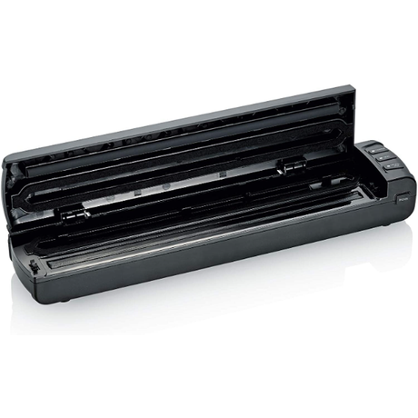 Severin FS 3601 Compact Vacuum Bag Sealer | Klikk Malta