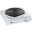 Severin Table Top Stove Hotplate (Single Bu... | Klikk Malta