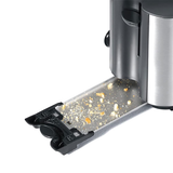 Severin Automatic Long Slot AT2509 4 Slices... | Klikk Malta