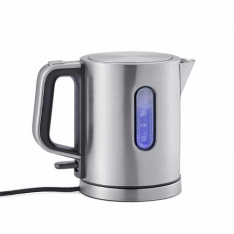 Severin Jug Kettle Sainless Steel 1L | Klikk Malta