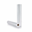 Severin Vacuum Sealer Roll 30 x 40cm 2-pk | Klikk Malta