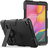 SEYMAC Shock Proof Rugged Case for Samsung ... | Klikk Malta
