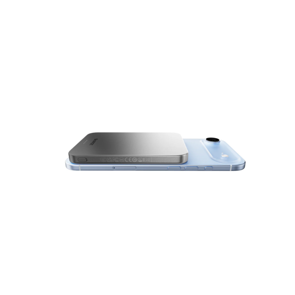 Sharge AeroMag 10000mAh 15W Qi2 Magnetic Po... | Klikk Malta