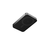 Sharge AeroMag 10000mAh 15W Qi2 Magnetic Po... | Klikk Malta