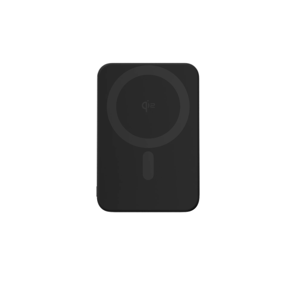 Sharge AeroMag 10000mAh 15W Qi2 Magnetic Po... | Klikk Malta