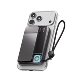 Sharge Ice Mag 3 10000mAh Powerbank MagSafe... | Klikk Malta