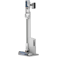 Shark Clean & Empty Cordless Vacuum Cleaner | Klikk Malta