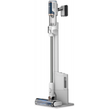 Shark Clean & Empty Cordless Vacuum Cleaner | Klikk Malta